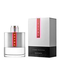 Luna Rossa  100ml-212897 Luna Rossa  100ml-212897 1